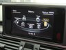 USED 2015 65 AUDI A6 2.0 AVANT TDI ULTRA SE 5d 188 BHP Finished in IBIS WHITE with ebony FULL LEATHER. The A6 is a large, comfortable estate with a range of high tech spec. This car has a great  interior and passenger space is very generous. Features include Sat Nav, &pound;30 Road Tax, Full Leather, DAB radio, B/Tooth, Front and Rear park sensors, Keyless Start, Power Boot and much more. Dealer serviced at 18501 miles, 39265 miles, 60254 miles, 82075 miles and on arrival at 97987 miles. 12 Months MOT.