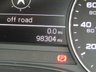 USED 2015 65 AUDI A6 2.0 AVANT TDI ULTRA SE 5d 188 BHP Finished in IBIS WHITE with ebony FULL LEATHER. The A6 is a large, comfortable estate with a range of high tech spec. This car has a great  interior and passenger space is very generous. Features include Sat Nav, &pound;30 Road Tax, Full Leather, DAB radio, B/Tooth, Front and Rear park sensors, Keyless Start, Power Boot and much more. Dealer serviced at 18501 miles, 39265 miles, 60254 miles, 82075 miles and on arrival at 97987 miles. 12 Months MOT.