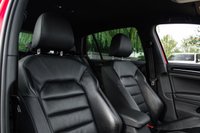 USED 2014 64 VOLKSWAGEN GOLF 2.0 GTD 5d 181 BHP PARK PILOT+GTI CLUBSPORT LOOKALIKE