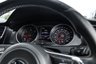 USED 2014 64 VOLKSWAGEN GOLF 2.0 GTD 5d 181 BHP PARK PILOT+GTI CLUBSPORT LOOKALIKE