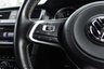 USED 2014 64 VOLKSWAGEN GOLF 2.0 GTD 5d 181 BHP PARK PILOT+GTI CLUBSPORT LOOKALIKE