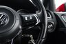 USED 2014 64 VOLKSWAGEN GOLF 2.0 GTD 5d 181 BHP PARK PILOT+GTI CLUBSPORT LOOKALIKE