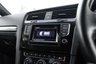 USED 2014 64 VOLKSWAGEN GOLF 2.0 GTD 5d 181 BHP PARK PILOT+GTI CLUBSPORT LOOKALIKE