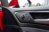 USED 2014 64 VOLKSWAGEN GOLF 2.0 GTD 5d 181 BHP PARK PILOT+GTI CLUBSPORT LOOKALIKE