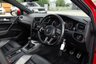 USED 2014 64 VOLKSWAGEN GOLF 2.0 GTD 5d 181 BHP PARK PILOT+GTI CLUBSPORT LOOKALIKE
