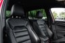 USED 2014 64 VOLKSWAGEN GOLF 2.0 GTD 5d 181 BHP PARK PILOT+GTI CLUBSPORT LOOKALIKE