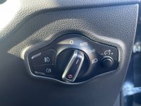 USED 2012 62 AUDI Q5 2.0 TDI QUATTRO S LINE 5d 175 BHP 
