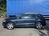 USED 2012 62 AUDI Q5 2.0 TDI QUATTRO S LINE 5d 175 BHP 