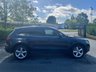 USED 2012 62 AUDI Q5 2.0 TDI QUATTRO S LINE 5d 175 BHP 