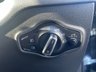USED 2012 62 AUDI Q5 2.0 TDI QUATTRO S LINE 5d 175 BHP 