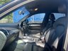 USED 2012 62 AUDI Q5 2.0 TDI QUATTRO S LINE 5d 175 BHP 