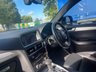 USED 2012 62 AUDI Q5 2.0 TDI QUATTRO S LINE 5d 175 BHP 