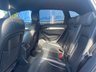 USED 2012 62 AUDI Q5 2.0 TDI QUATTRO S LINE 5d 175 BHP 