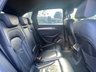 USED 2012 62 AUDI Q5 2.0 TDI QUATTRO S LINE 5d 175 BHP 