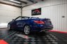 USED 2016 16 MERCEDES-BENZ E-CLASS 2.1 E 220 D AMG LINE EDITION PREMIUM 2d 174 BHP ORTHOPEDIC SEATS+PARK ASSIST