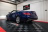 USED 2016 16 MERCEDES-BENZ E-CLASS 2.1 E 220 D AMG LINE EDITION PREMIUM 2d 174 BHP ORTHOPEDIC SEATS+PARK ASSIST