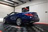 USED 2016 16 MERCEDES-BENZ E-CLASS 2.1 E 220 D AMG LINE EDITION PREMIUM 2d 174 BHP ORTHOPEDIC SEATS+PARK ASSIST