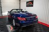 USED 2016 16 MERCEDES-BENZ E-CLASS 2.1 E 220 D AMG LINE EDITION PREMIUM 2d 174 BHP ORTHOPEDIC SEATS+PARK ASSIST