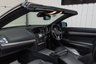 USED 2016 16 MERCEDES-BENZ E-CLASS 2.1 E 220 D AMG LINE EDITION PREMIUM 2d 174 BHP ORTHOPEDIC SEATS+PARK ASSIST