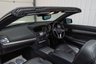 USED 2016 16 MERCEDES-BENZ E-CLASS 2.1 E 220 D AMG LINE EDITION PREMIUM 2d 174 BHP ORTHOPEDIC SEATS+PARK ASSIST