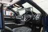 USED 2016 16 MERCEDES-BENZ E-CLASS 2.1 E 220 D AMG LINE EDITION PREMIUM 2d 174 BHP ORTHOPEDIC SEATS+PARK ASSIST