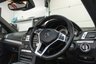 USED 2016 16 MERCEDES-BENZ E-CLASS 2.1 E 220 D AMG LINE EDITION PREMIUM 2d 174 BHP ORTHOPEDIC SEATS+PARK ASSIST