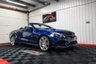 USED 2016 16 MERCEDES-BENZ E-CLASS 2.1 E 220 D AMG LINE EDITION PREMIUM 2d 174 BHP ORTHOPEDIC SEATS+PARK ASSIST