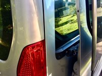 USED 2010 59 CITROEN BERLINGO 1.6 MULTISPACE VTR 16V 5d 110 BHP ONLY 5,000 AMAZING LOW MILES 5,000//X5 SERVICE STAMPS//REAR PARKING SENSORS//ULEZ COMPLIANT 110 BHP ONLY 5,000 AMAZING LOW MILES 5,000//X5 SERVICE STAMPS//REAR PARKING SENSORS