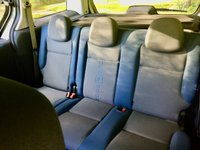 USED 2010 59 CITROEN BERLINGO 1.6 MULTISPACE VTR 16V 5d 110 BHP ONLY 5,000 AMAZING LOW MILES 5,000//X5 SERVICE STAMPS//REAR PARKING SENSORS//ULEZ COMPLIANT 110 BHP ONLY 5,000 AMAZING LOW MILES 5,000//X5 SERVICE STAMPS//REAR PARKING SENSORS