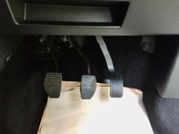 USED 2010 59 CITROEN BERLINGO 1.6 MULTISPACE VTR 16V 5d 110 BHP ONLY 5,000 AMAZING LOW MILES 5,000//X5 SERVICE STAMPS//REAR PARKING SENSORS//ULEZ COMPLIANT 110 BHP ONLY 5,000 AMAZING LOW MILES 5,000//X5 SERVICE STAMPS//REAR PARKING SENSORS