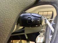 USED 2010 59 CITROEN BERLINGO 1.6 MULTISPACE VTR 16V 5d 110 BHP ONLY 5,000 AMAZING LOW MILES 5,000//X5 SERVICE STAMPS//REAR PARKING SENSORS//ULEZ COMPLIANT 110 BHP ONLY 5,000 AMAZING LOW MILES 5,000//X5 SERVICE STAMPS//REAR PARKING SENSORS