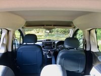 USED 2010 59 CITROEN BERLINGO 1.6 MULTISPACE VTR 16V 5d 110 BHP ONLY 5,000 AMAZING LOW MILES 5,000//X5 SERVICE STAMPS//REAR PARKING SENSORS//ULEZ COMPLIANT 110 BHP ONLY 5,000 AMAZING LOW MILES 5,000//X5 SERVICE STAMPS//REAR PARKING SENSORS