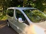 USED 2010 59 CITROEN BERLINGO 1.6 MULTISPACE VTR 16V 5d 110 BHP ONLY 5,000 AMAZING LOW MILES 5,000//X5 SERVICE STAMPS//REAR PARKING SENSORS//ULEZ COMPLIANT 110 BHP ONLY 5,000 AMAZING LOW MILES 5,000//X5 SERVICE STAMPS//REAR PARKING SENSORS