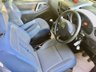 USED 2010 59 CITROEN BERLINGO 1.6 MULTISPACE VTR 16V 5d 110 BHP ONLY 5,000 AMAZING LOW MILES 5,000//X5 SERVICE STAMPS//REAR PARKING SENSORS//ULEZ COMPLIANT 110 BHP ONLY 5,000 AMAZING LOW MILES 5,000//X5 SERVICE STAMPS//REAR PARKING SENSORS