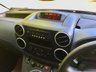 USED 2010 59 CITROEN BERLINGO 1.6 MULTISPACE VTR 16V 5d 110 BHP ONLY 5,000 AMAZING LOW MILES 5,000//X5 SERVICE STAMPS//REAR PARKING SENSORS//ULEZ COMPLIANT 110 BHP ONLY 5,000 AMAZING LOW MILES 5,000//X5 SERVICE STAMPS//REAR PARKING SENSORS