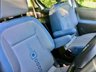 USED 2010 59 CITROEN BERLINGO 1.6 MULTISPACE VTR 16V 5d 110 BHP ONLY 5,000 AMAZING LOW MILES 5,000//X5 SERVICE STAMPS//REAR PARKING SENSORS//ULEZ COMPLIANT 110 BHP ONLY 5,000 AMAZING LOW MILES 5,000//X5 SERVICE STAMPS//REAR PARKING SENSORS
