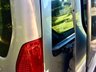 USED 2010 59 CITROEN BERLINGO 1.6 MULTISPACE VTR 16V 5d 110 BHP ONLY 5,000 AMAZING LOW MILES 5,000//X5 SERVICE STAMPS//REAR PARKING SENSORS//ULEZ COMPLIANT 110 BHP ONLY 5,000 AMAZING LOW MILES 5,000//X5 SERVICE STAMPS//REAR PARKING SENSORS