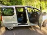 USED 2010 59 CITROEN BERLINGO 1.6 MULTISPACE VTR 16V 5d 110 BHP ONLY 5,000 AMAZING LOW MILES 5,000//X5 SERVICE STAMPS//REAR PARKING SENSORS//ULEZ COMPLIANT 110 BHP ONLY 5,000 AMAZING LOW MILES 5,000//X5 SERVICE STAMPS//REAR PARKING SENSORS