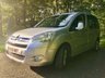 USED 2010 59 CITROEN BERLINGO 1.6 MULTISPACE VTR 16V 5d 110 BHP ONLY 5,000 AMAZING LOW MILES 5,000//X5 SERVICE STAMPS//REAR PARKING SENSORS//ULEZ COMPLIANT 110 BHP ONLY 5,000 AMAZING LOW MILES 5,000//X5 SERVICE STAMPS//REAR PARKING SENSORS