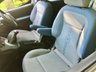USED 2010 59 CITROEN BERLINGO 1.6 MULTISPACE VTR 16V 5d 110 BHP ONLY 5,000 AMAZING LOW MILES 5,000//X5 SERVICE STAMPS//REAR PARKING SENSORS//ULEZ COMPLIANT 110 BHP ONLY 5,000 AMAZING LOW MILES 5,000//X5 SERVICE STAMPS//REAR PARKING SENSORS
