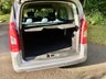 USED 2010 59 CITROEN BERLINGO 1.6 MULTISPACE VTR 16V 5d 110 BHP ONLY 5,000 AMAZING LOW MILES 5,000//X5 SERVICE STAMPS//REAR PARKING SENSORS//ULEZ COMPLIANT 110 BHP ONLY 5,000 AMAZING LOW MILES 5,000//X5 SERVICE STAMPS//REAR PARKING SENSORS