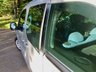 USED 2010 59 CITROEN BERLINGO 1.6 MULTISPACE VTR 16V 5d 110 BHP ONLY 5,000 AMAZING LOW MILES 5,000//X5 SERVICE STAMPS//REAR PARKING SENSORS//ULEZ COMPLIANT 110 BHP ONLY 5,000 AMAZING LOW MILES 5,000//X5 SERVICE STAMPS//REAR PARKING SENSORS