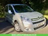 USED 2010 59 CITROEN BERLINGO 1.6 MULTISPACE VTR 16V 5d 110 BHP ONLY 5,000 AMAZING LOW MILES 5,000//X5 SERVICE STAMPS//REAR PARKING SENSORS//ULEZ COMPLIANT 110 BHP ONLY 5,000 AMAZING LOW MILES 5,000//X5 SERVICE STAMPS//REAR PARKING SENSORS