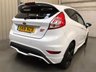 USED 2016 16 FORD FIESTA 1.6 ST-3 3d 180 BHP FINANCE FROM 6.9% APR,