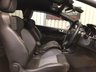USED 2016 16 FORD FIESTA 1.6 ST-3 3d 180 BHP FINANCE FROM 6.9% APR,