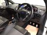 USED 2016 16 FORD FIESTA 1.6 ST-3 3d 180 BHP FINANCE FROM 6.9% APR,