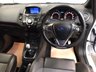USED 2016 16 FORD FIESTA 1.6 ST-3 3d 180 BHP FINANCE FROM 6.9% APR,