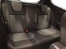 USED 2016 16 FORD FIESTA 1.6 ST-3 3d 180 BHP FINANCE FROM 6.9% APR,