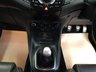 USED 2016 16 FORD FIESTA 1.6 ST-3 3d 180 BHP FINANCE FROM 6.9% APR,