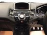 USED 2016 16 FORD FIESTA 1.6 ST-3 3d 180 BHP FINANCE FROM 6.9% APR,